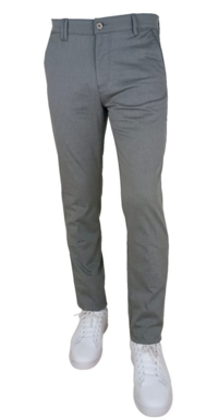 PANTALONE UOMO BORNEO Tellini S.r.l. Ingrosso Abbigliamento