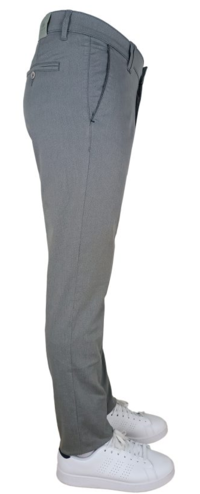 PANTALONE UOMO BORNEO Tellini S.r.l. Ingrosso Abbigliamento