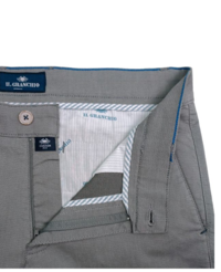 PANTALONE UOMO BORNEO Tellini S.r.l. Ingrosso Abbigliamento