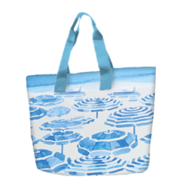 BORSA MARE WATERPROOF PARASOL Tellini S.r.l. Ingrosso Abbigliamento