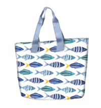 BORSA MARE WATERPROOF GURAMI Tellini S.r.l. Ingrosso Abbigliamento