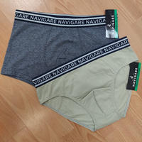 SLIP UOMO B2365 Tellini S.r.l. Ingrosso Abbigliamento