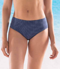 BIKINI DONNA BP5668 Tellini S.r.l. Ingrosso Abbigliamento