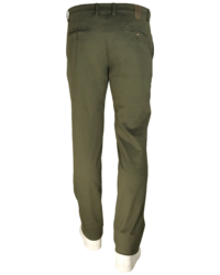 PANTALONE UOMO BRASS Tellini S.r.l. Ingrosso Abbigliamento