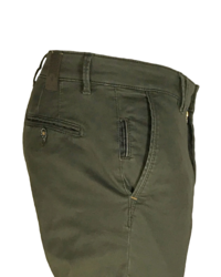 PANTALONE UOMO BRASS Tellini S.r.l. Ingrosso Abbigliamento