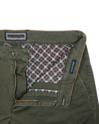 PANTALONE UOMO BRASS Tellini S.r.l. Ingrosso Abbigliamento