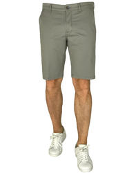 BERMUDA UOMO BRISIGA Tellini S.r.l. Ingrosso Abbigliamento