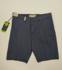 BERMUDA UOMO BRISIGA Tellini S.r.l. Ingrosso Abbigliamento