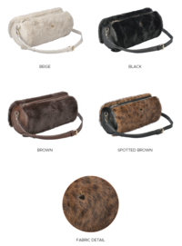 BORSA DONNA BRU0146 Tellini S.r.l. Ingrosso Abbigliamento