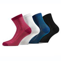 DAMEN SOCKE BU1101 Tellini S.R.L. Großhandelskleidung