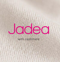 MAGLIA DONNA M/L 4066 DOLCEVITA BASIC CASHMERE Tellini S.r.l. Ingrosso Abbigliamento