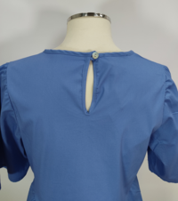 DAMENKLEID CARLA/EL Tellini S.R.L. Großhandelskleidung