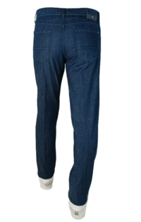JEANS UOMO CARPINO Tellini S.r.l. Ingrosso Abbigliamento