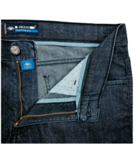 JEANS UOMO CARPINO Tellini S.r.l. Ingrosso Abbigliamento