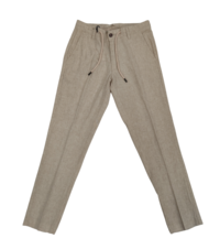 PANTALONE UOMO CB15102 Tellini S.r.l. Ingrosso Abbigliamento