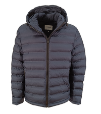 GIUBBINO UOMO CB2340010 Tellini S.R.L. Χονδρική ενδυμασία