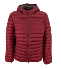 GIUBBINO UOMO CB24003 Tellini S.r.l. Ingrosso Abbigliamento