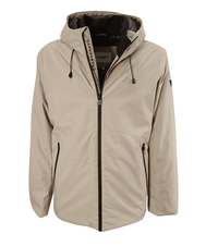 GIUBBINO UOMO CB24006 Tellini S.R.L. Velkoobchodní oblečení