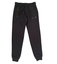 PANTALONE  SPORT UOMO CB514 Tellini S.r.l. Ingrosso Abbigliamento