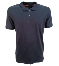 POLO UOMO M/M CB631084 Tellini S.r.l. Ingrosso Abbigliamento