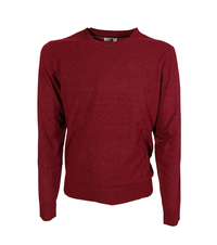 MAGLIA UOMO CB9300051 Tellini S.r.l. Ingrosso Abbigliamento