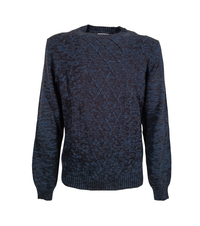 MAGLIA UOMO CB9300076 Tellini S.r.l. Ingrosso Abbigliamento