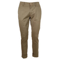 PANTALONE UOMO CILE/MAESTR Tellini S.r.l. Ingrosso Abbigliamento