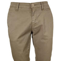 PANTALONE UOMO CILE/MAESTR Tellini S.r.l. Ingrosso Abbigliamento