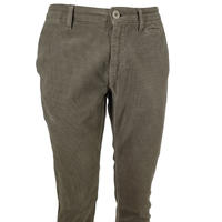 PANTALONE UOMO CILE/PIUMA19 Tellini S.r.l. Ingrosso Abbigliamento