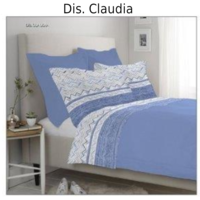 COMPLETO LETTO 1P 1/2 TWIST Tellini S.r.l. Ingrosso Abbigliamento