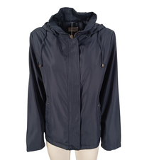 GIUBBINO DONNA CLELIA Tellini S.r.l. Ingrosso Abbigliamento