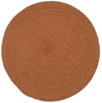 CENTROTAVOLA ADA CM36 Tellini S.r.l. Ingrosso Abbigliamento