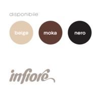 REGGISENO DONNA 702 TOP Tellini S.r.l. Ingrosso Abbigliamento