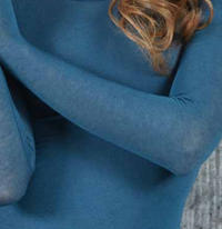 CAMICIOLA DONNA M/L 1416 Tellini S.R.L. Χονδρική ενδυμασία