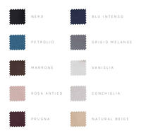 CAMICIOLA DONNA M/L 1416 Tellini S.R.L. Χονδρική ενδυμασία