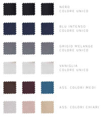 CAMICIOLA DONNA S/L 1433 Tellini S.R.L. Χονδρική ενδυμασία