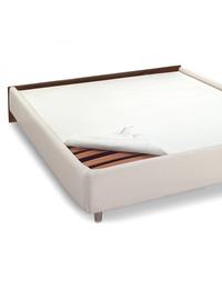 SIE WERDEN 1P FRESH 80X190 ABDECKEN Tellini S.R.L. Großhandelskleidung