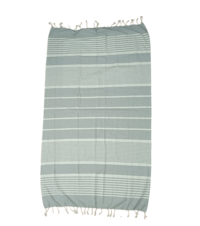 TELO MARE FOUTA CORAL BAY 95X175 Tellini S.R.L. Großhandelskleidung