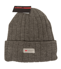 CUFFIA UOMO CP0268 Tellini S.r.l. Ingrosso Abbigliamento