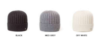 CAPPELLO DONNA CP3097 Tellini S.r.l. Ingrosso Abbigliamento