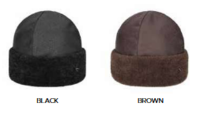 CAPPELLO DONNA CP4288 Tellini S.r.l. Ingrosso Abbigliamento