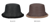 CAPPELLO DONNA CP4345 Tellini S.r.l. Ingrosso Abbigliamento