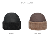 BERRETTO DONNA CP4346 Tellini S.r.l. Ingrosso Abbigliamento