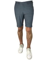 BERMUDA UOMO CROFF Tellini S.r.l. Ingrosso Abbigliamento
