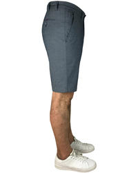 BERMUDA UOMO CROFF Tellini S.r.l. Ingrosso Abbigliamento