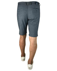 BERMUDA UOMO CROFF Tellini S.r.l. Ingrosso Abbigliamento