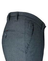 BERMUDA UOMO CROFF Tellini S.r.l. Ingrosso Abbigliamento