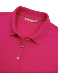 POLO DONNA M/M CROWN Tellini S.r.l. Ingrosso Abbigliamento