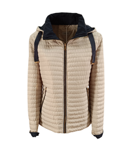 GIUBBINO DONNA KRUBER/26 Tellini S.r.l. Ingrosso Abbigliamento