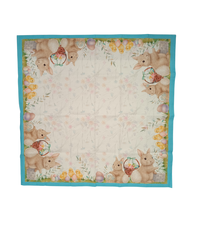 STŘEDNÍ DESING BRIO 90X90 Tellini S.R.L. Velkoobchodní oblečení